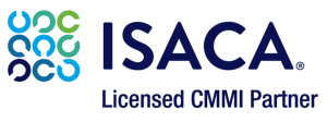 Innevo_ISACA-LCMMIP