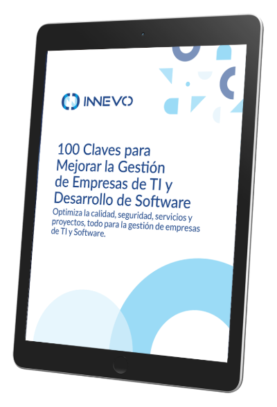 AssetsLM EB 100 Claves para Mejorar la Gestión de Empresas-3-ImagenLanding