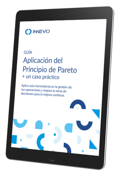 AssetsLM GP Principio de Pareto-3-ImagenLanding