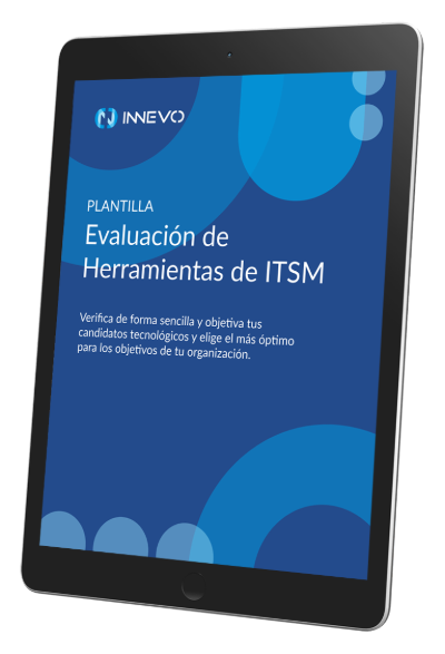 AssetsLM P Evaluación de Herramientas de ITSM-3-ImagenLanding