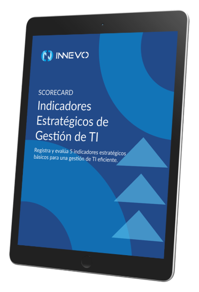 AssetsLM SC Indicadores Estratégicos de TI-3-ImagenLanding