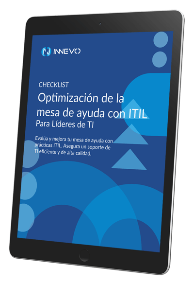 Portada-LeadMagnet-ITIL-OptimizacionMesaDeAyuda-D-00