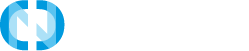 Innevo Logo Ppal Negativo